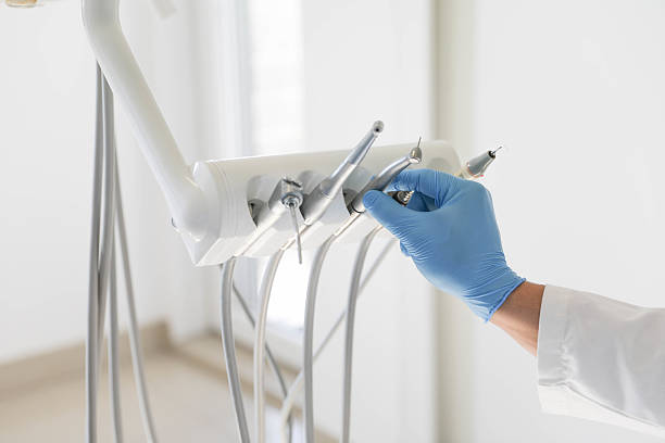 24/7 Emergency Dental experts in South Daytona, FL
